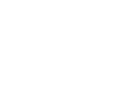 Dawn Marie Studio